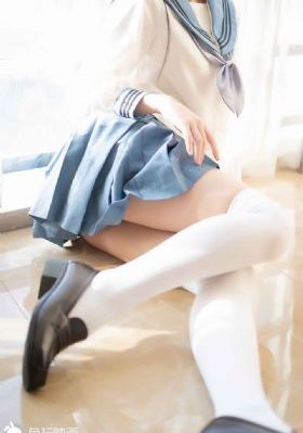 一品色毛片成免费观看年人_剧情片高清在线观看