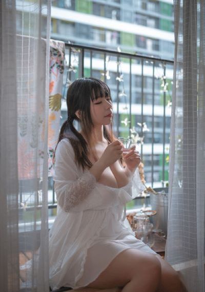 国产日韩欧美在线538_超清神马影院手机在线