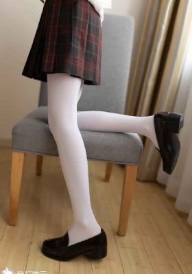 子豪87话田里开机_完整版电影在线观看