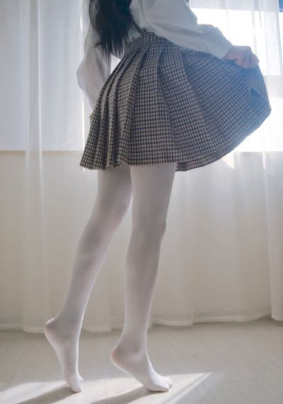 欧美日韩可以看的黄片_BD韩语高清在线观看