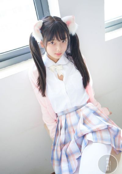 成人动漫日本在线_1080P在线观看