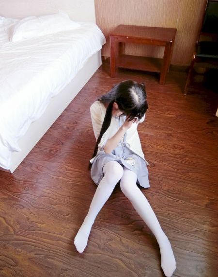 精品国产乱码久久久久久夜夜嗨_剧情片高清完整版