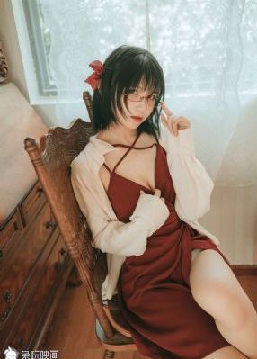 无码av免费久久网站_蓝光在线观看完整版