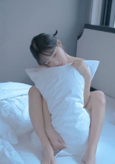 麻花星空无限mv免费_720日韩免费观看