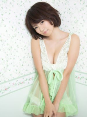 AV蜜乳在线观看_超清手机在线看