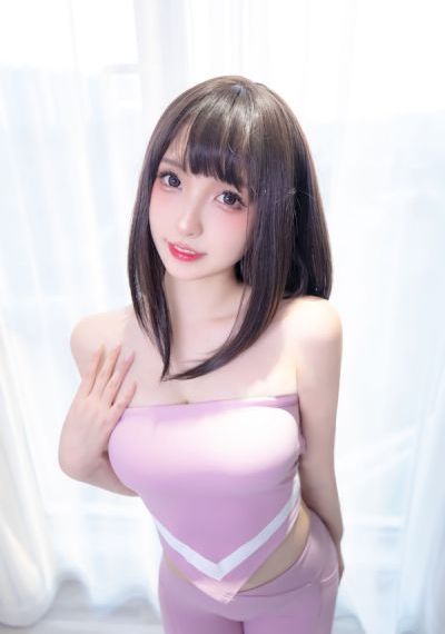 免费少妇情欲荡浴视频在线_4K高清在线观看