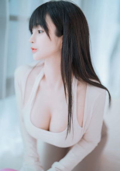久草免费在线色站_DVD动漫在线观看