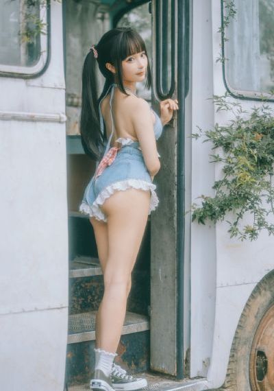 久久精品女人的天堂AV_BD国语高清神马影院手机在线