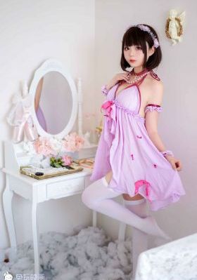 日韩在线观看hd高清完整版_超清免费观看韩国