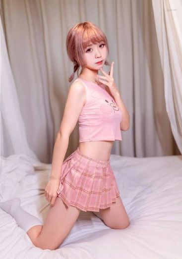 真人一毛片_高清蓝光在线观