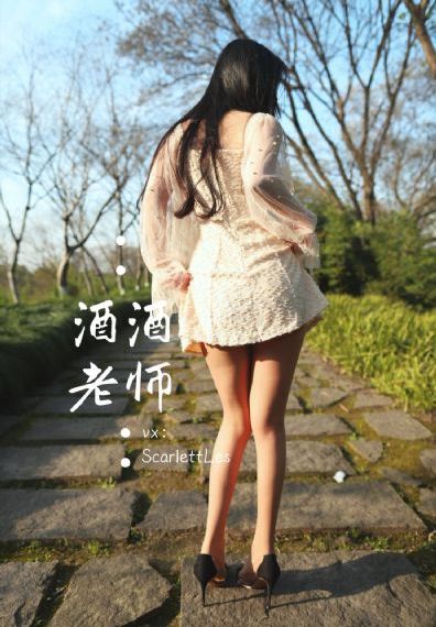 单立文三级无删减在线观看_在线播放-手机免费播放动漫
