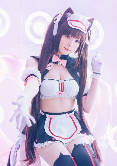 亚洲AV秘无码一区桃乃木香奈_国产剧手机免费观看完整