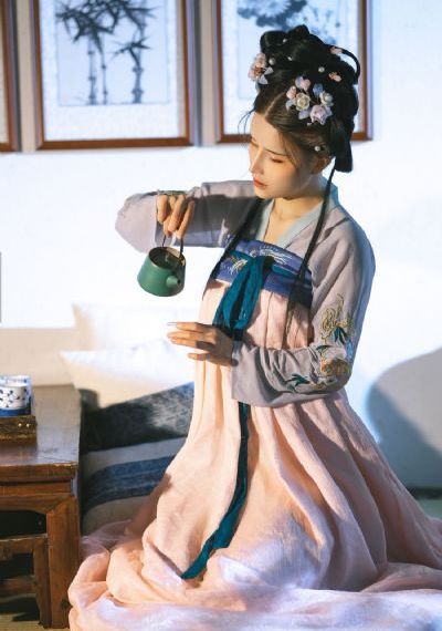 日韩永久视频_4K免费观看电视剧