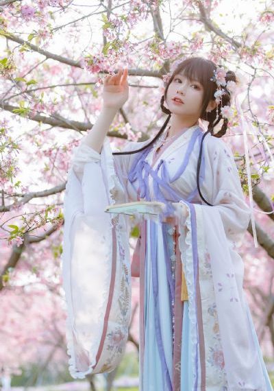 女人18免费观看的毛片_神马电影在线观看