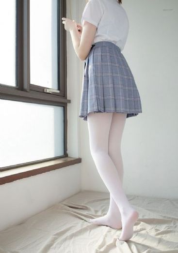 亚洲青青_BD国语免费观看最新