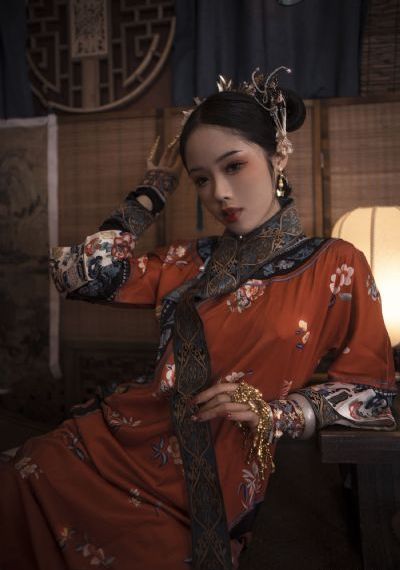 www36com成人影院_HD手机在线观看