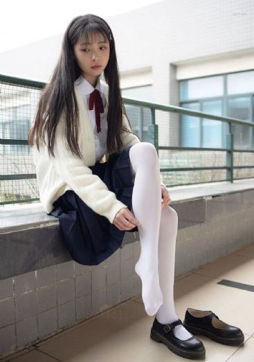 91精品高清国语自产拍_4K免费在线观看