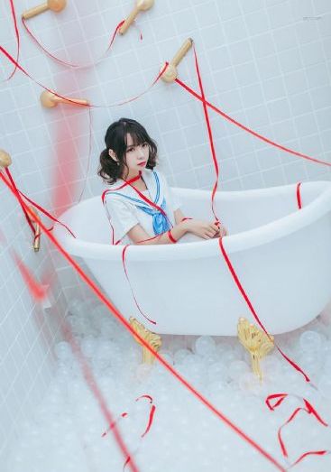 91视频最新地址_DVD全集免费观看