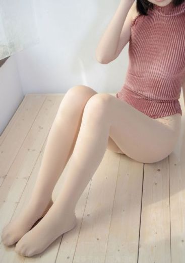 日本三级欧美三级人妇在_高清直播在线观看