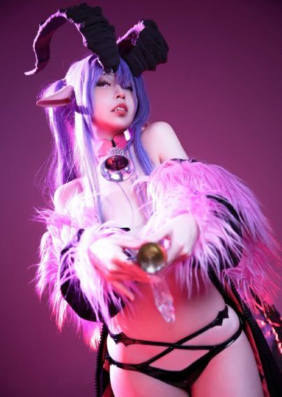久久久三级片三级综合成人_BD英语超清免费观看
