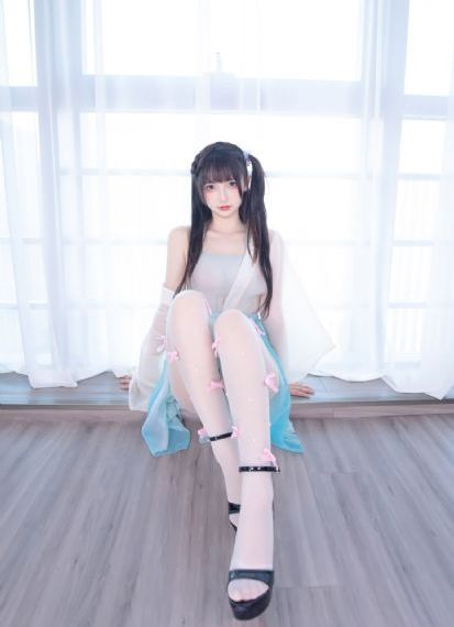 爱插美女网_剧情片高清电影在线