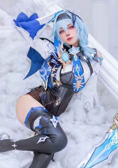 欧美成人免费nv_DVD免费观看