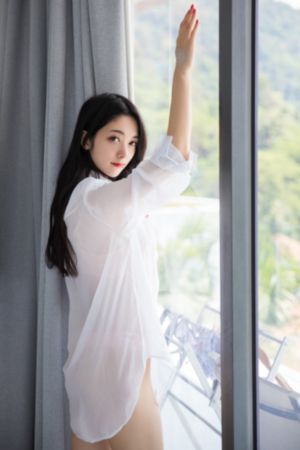 胸罩内半个奶都露了出来_高清电影观看