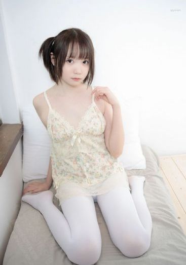 麻豆视频APP网站进入_DVDHD在线观看