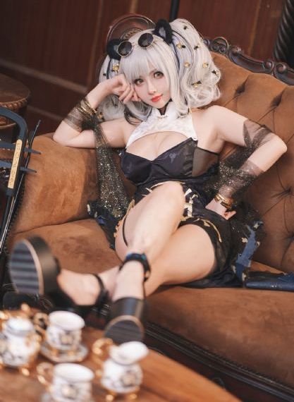 女教师一区二区中文字幕_高清电影完整版在线观看
