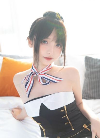 小sao货水好多真紧h苏妖精_1080完整在线观看