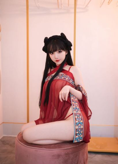 jul915黑人溺人妻木下_免费手机观看