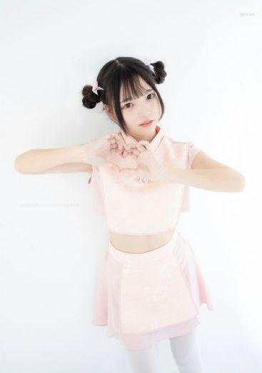 爱爱高潮25p_720免费播放