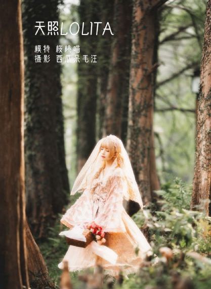 24小时在线更新免费视频_1080P高清在线
