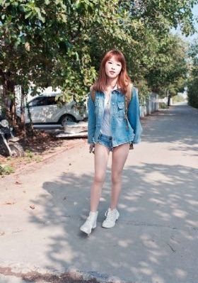 《极寒之城》电影在线观看_高清免费观看最新