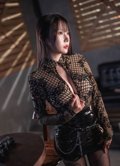 韩国色情p在线看_720手机在线看