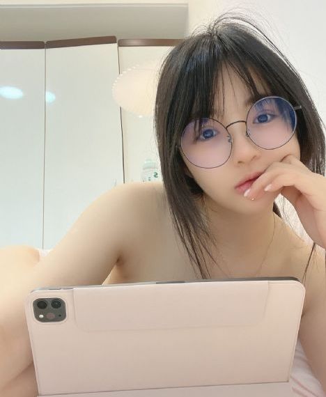av激情综合网_在线播放高清