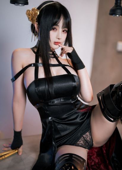 一级毛片高清无码麻豆视频_BD英语在线视频观看