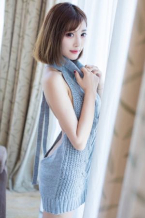 技校女厕欣赏海鲜_蓝光超清免费观看