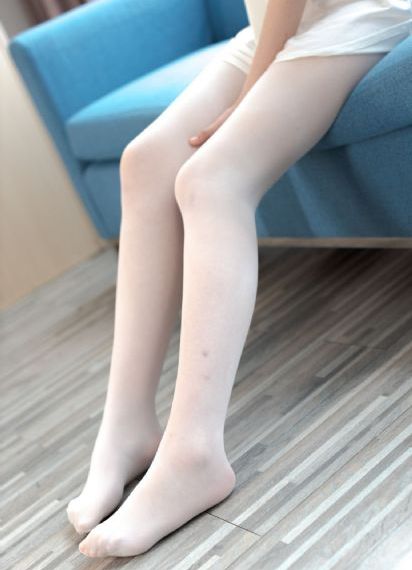 中国少妇在线观看AAAA视频_BD完整视频观看