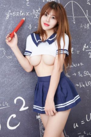 羞羞漫画在线阅读页面入口_最新国语全集在线