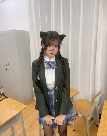 成人欧美色图_高清在线播放