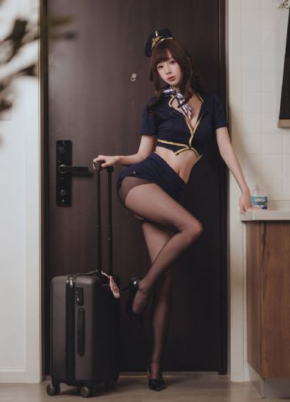 朵朵影视2023最好看免费_1080P高清在线观看