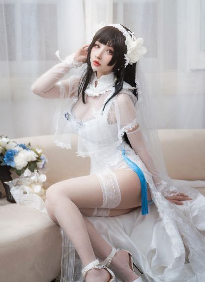 综合自拍亚洲综合图区高清_DVD动漫免费观看