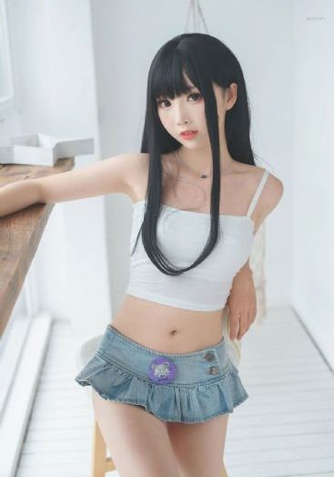 亚洲国产中文欧美91_BD完整在线观看