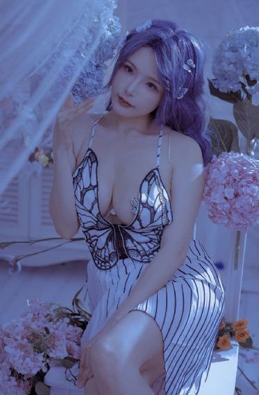 久久婷婷六月综合国产激情ai_DVD免费观看超清
