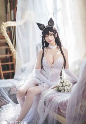 yyyy11111视频网站_BD韩语免费电视剧