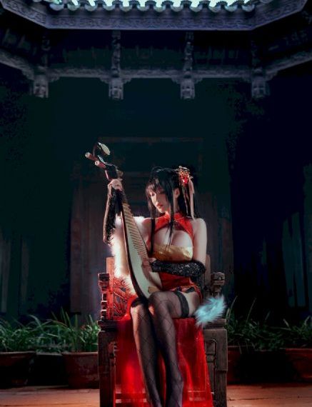 午夜免_高清视频在线观看