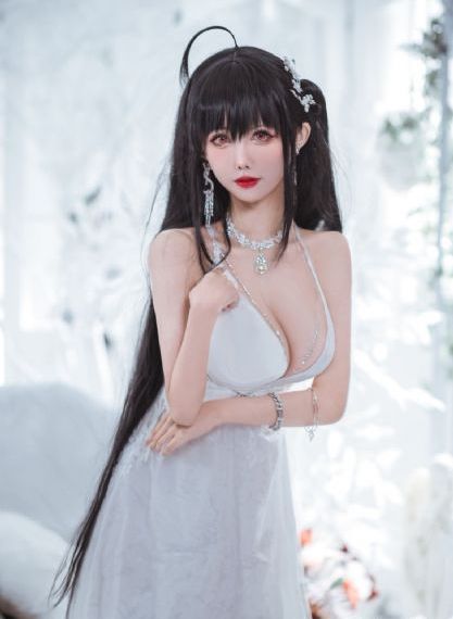 国语自产精品少妇视频_HD在线观看电视