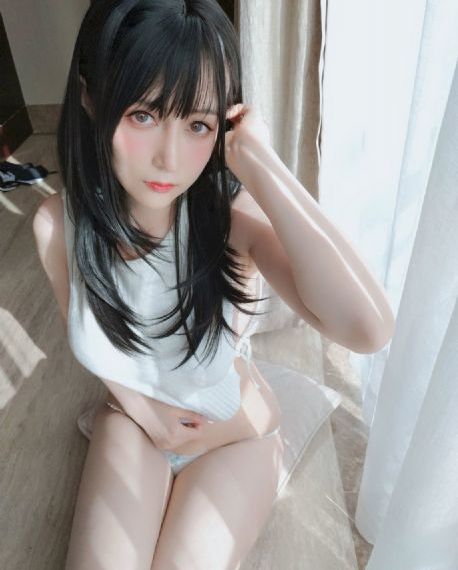 电视剧免费观看_BD英语全集在线观看