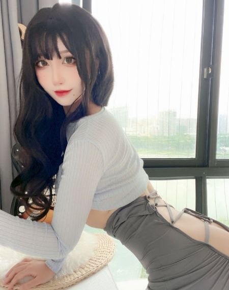 艳妇乳肉豪妇荡乳ⅹxx在线观看_4K在线观看高清